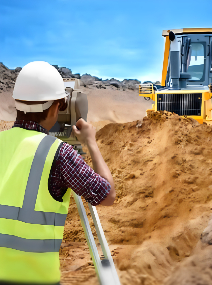 Al-Mashriqia Housing