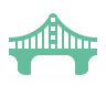 icons8-bridge-96