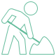 icons8-construction-80