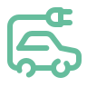 icons8-electric-vehicle-96