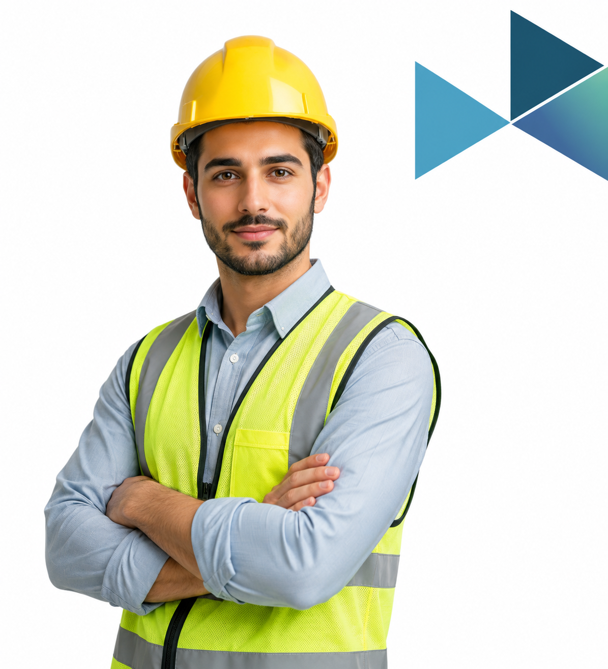 Worker